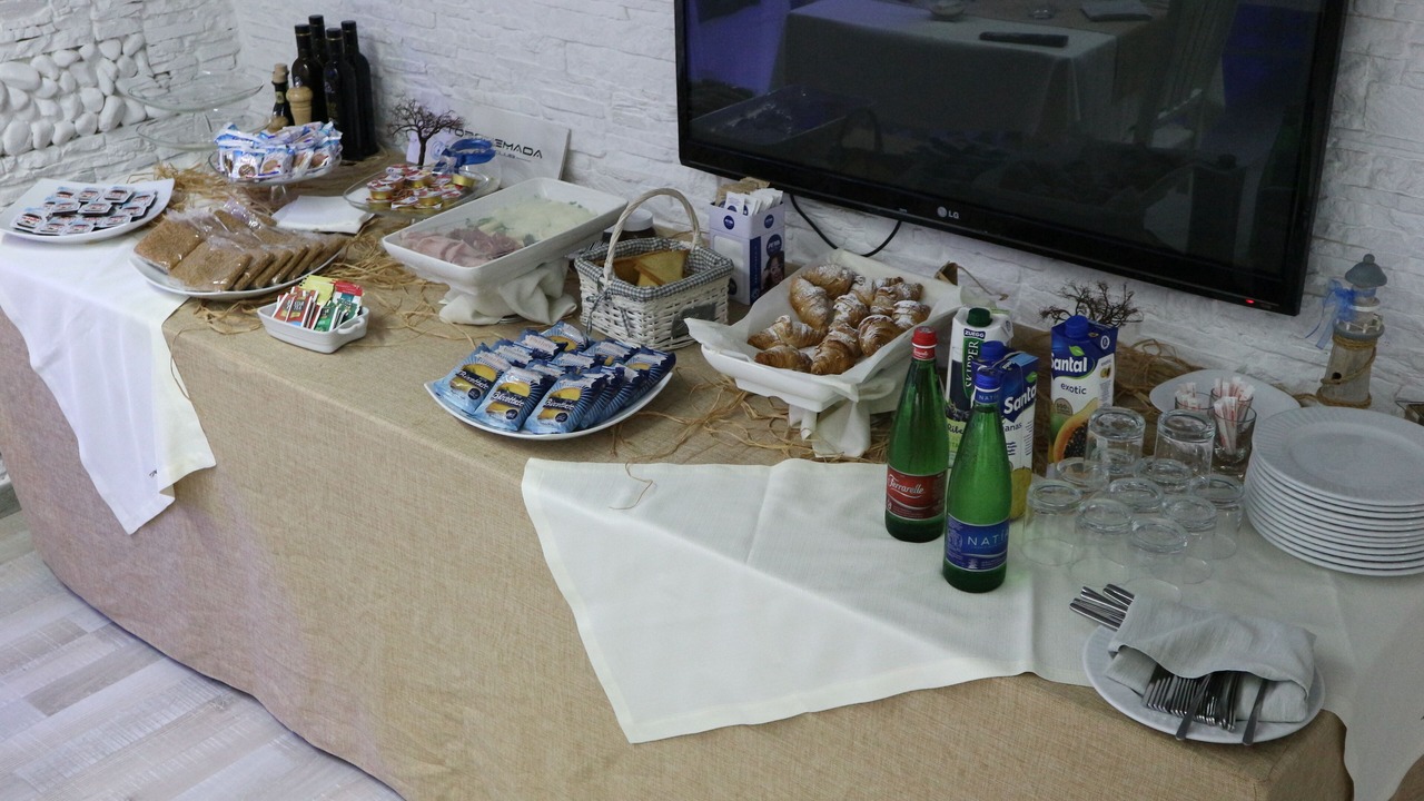Photo of Others in Margherita di Savoia