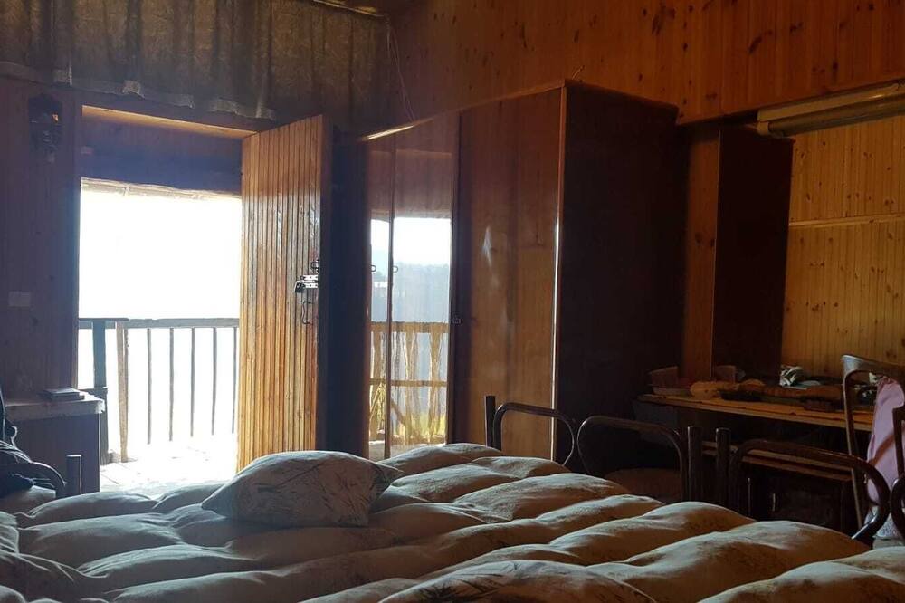 Photo of Bedroom in Lamon