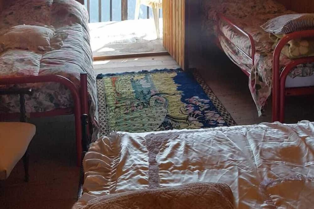 Photo of Bedroom in Lamon