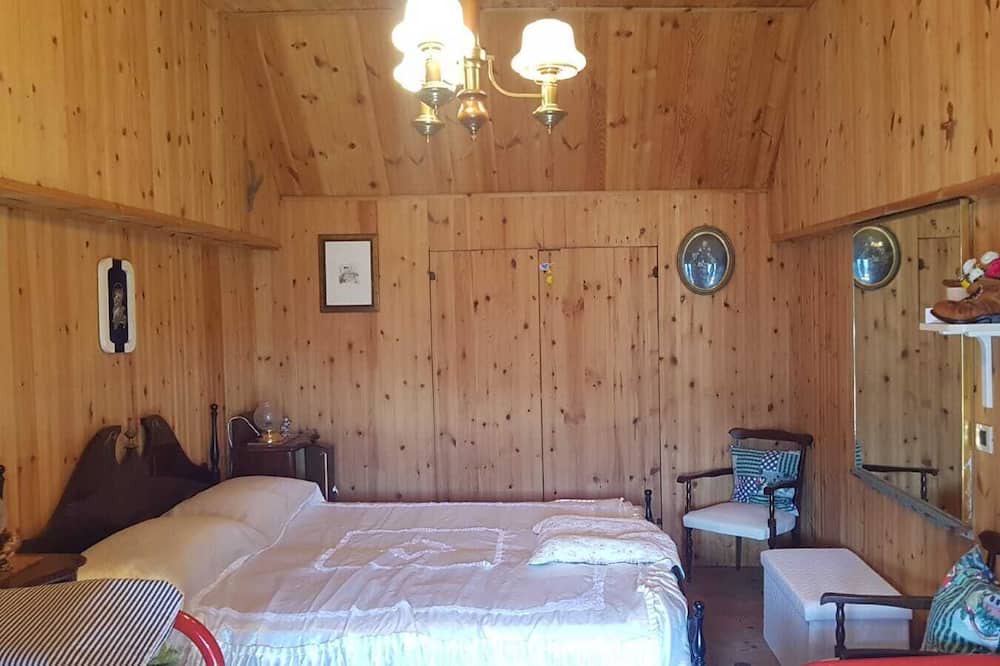 Photo of Bedroom in Lamon