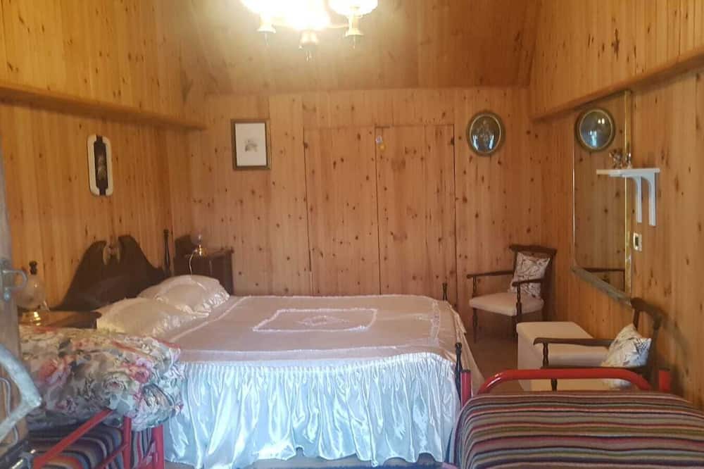 Photo of Bedroom in Lamon
