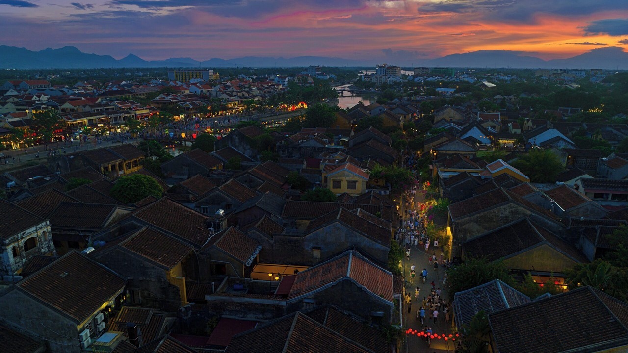 Photo of Others in Cua Đai