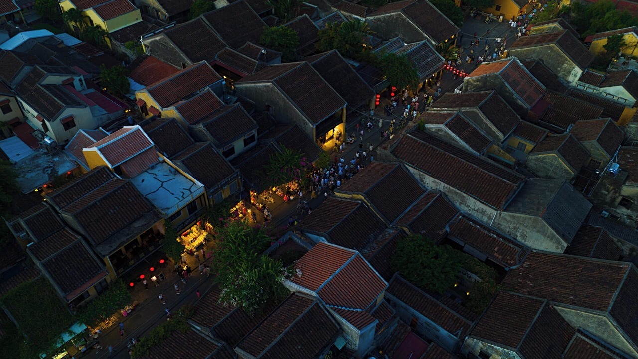 Photo of Others in Cua Đai