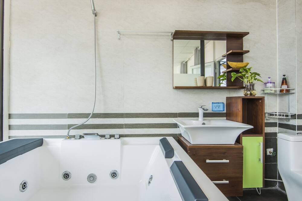 Photo of Bedroom in Hang Buom