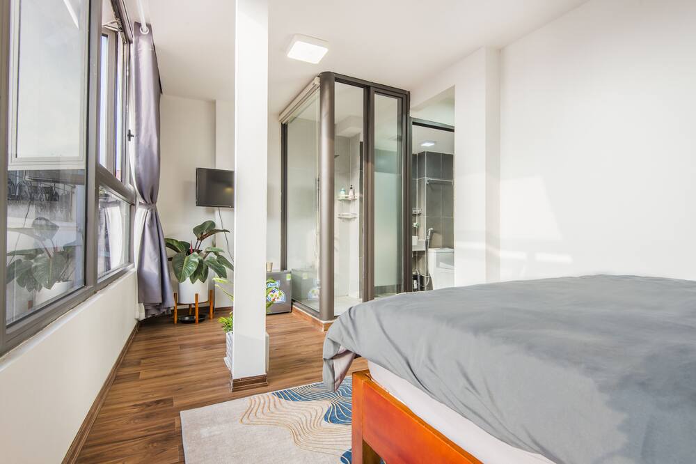 Photo of Bedroom in Hang Buom