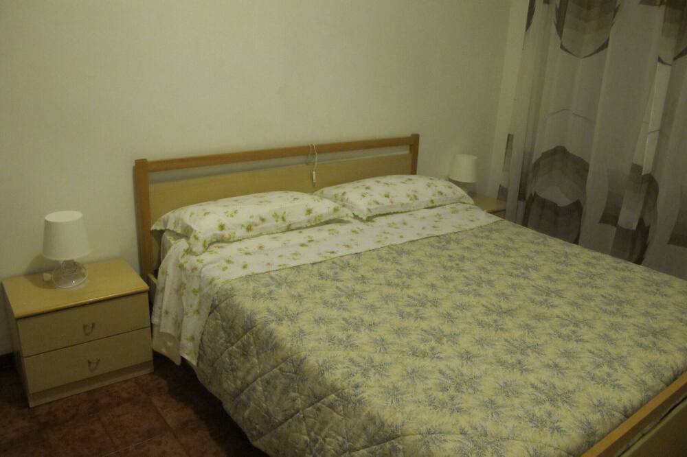 Photo of Bedroom in Silvi Marina