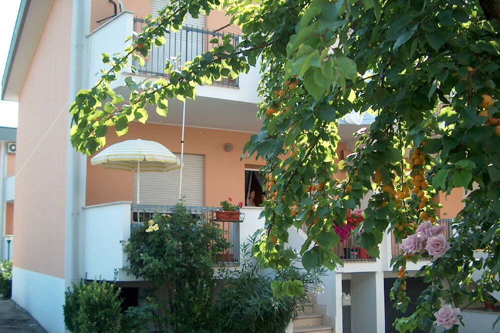 Photo of Outdoor in Silvi Marina