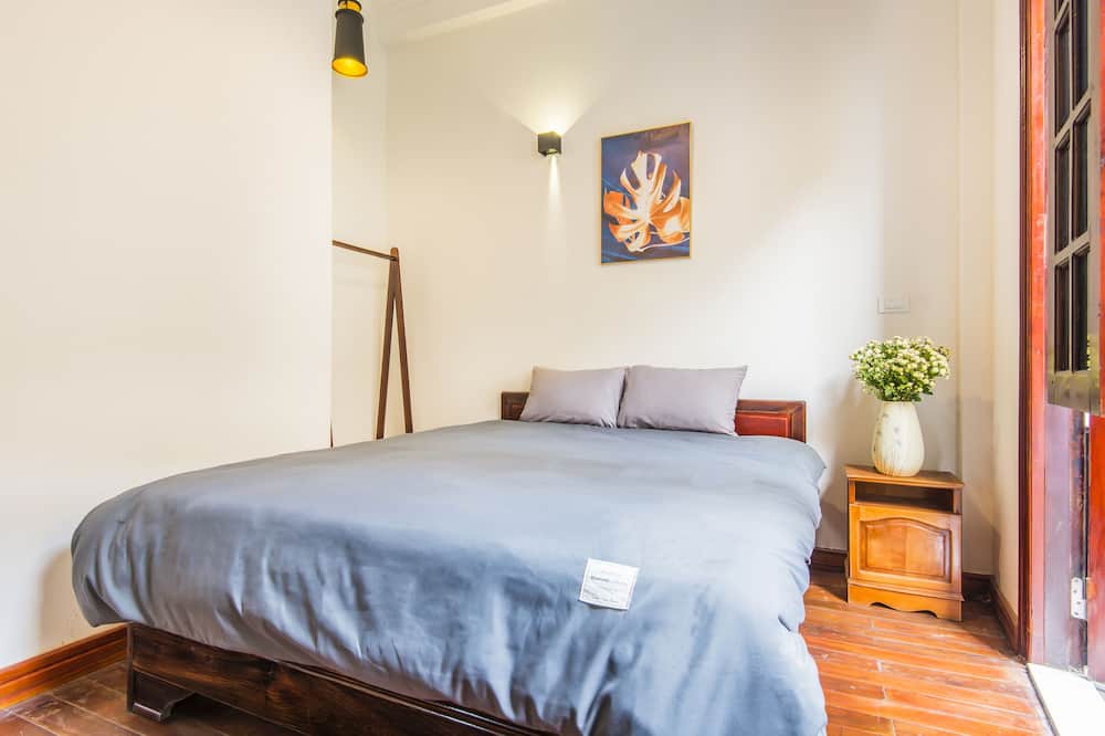 Photo of Bedroom in Hang Buom
