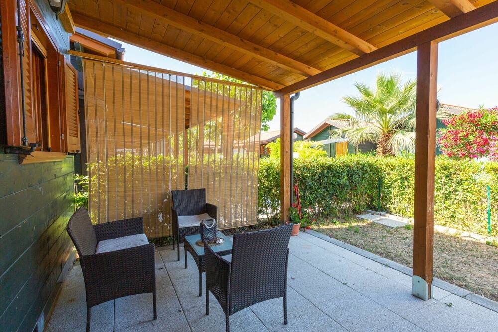 Photo of Outdoor in Torino di Sangro