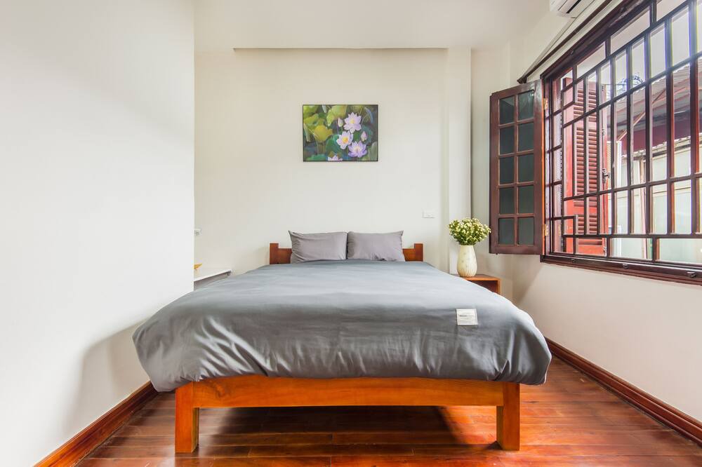 Photo of Bedroom in Hang Buom