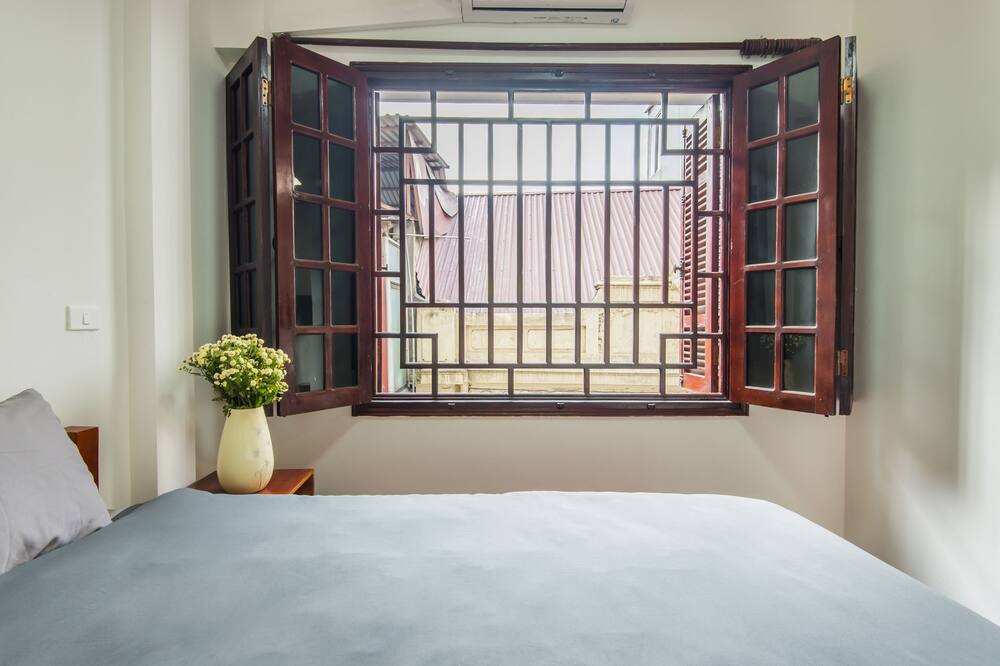 Photo of Bedroom in Hang Buom