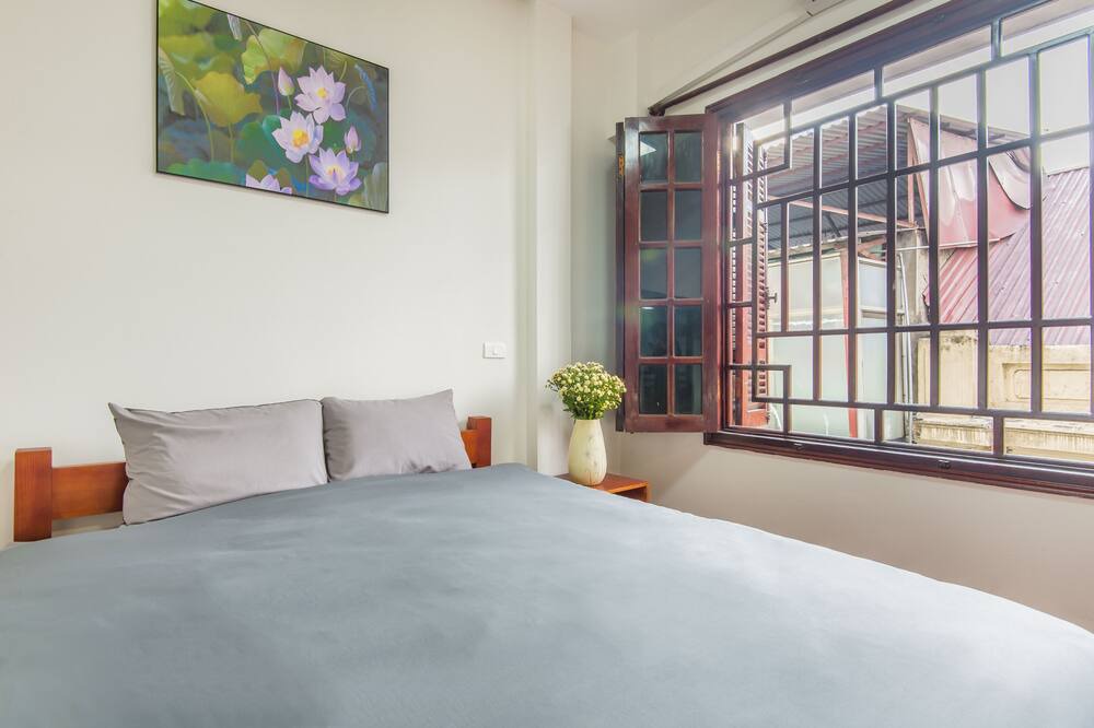Photo of Bedroom in Hang Buom