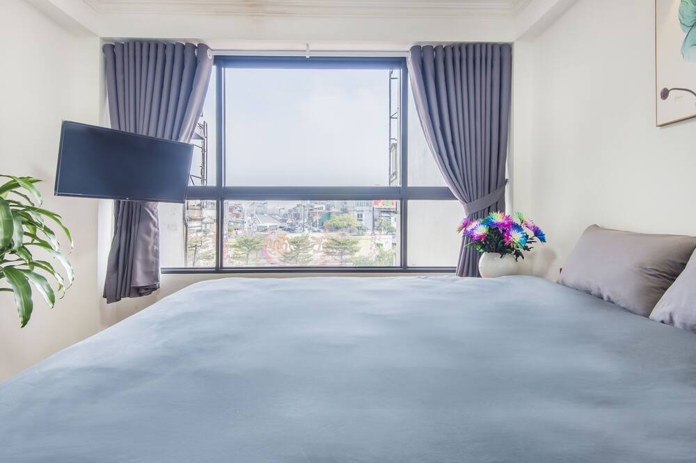 Photo of Bedroom in Hang Buom