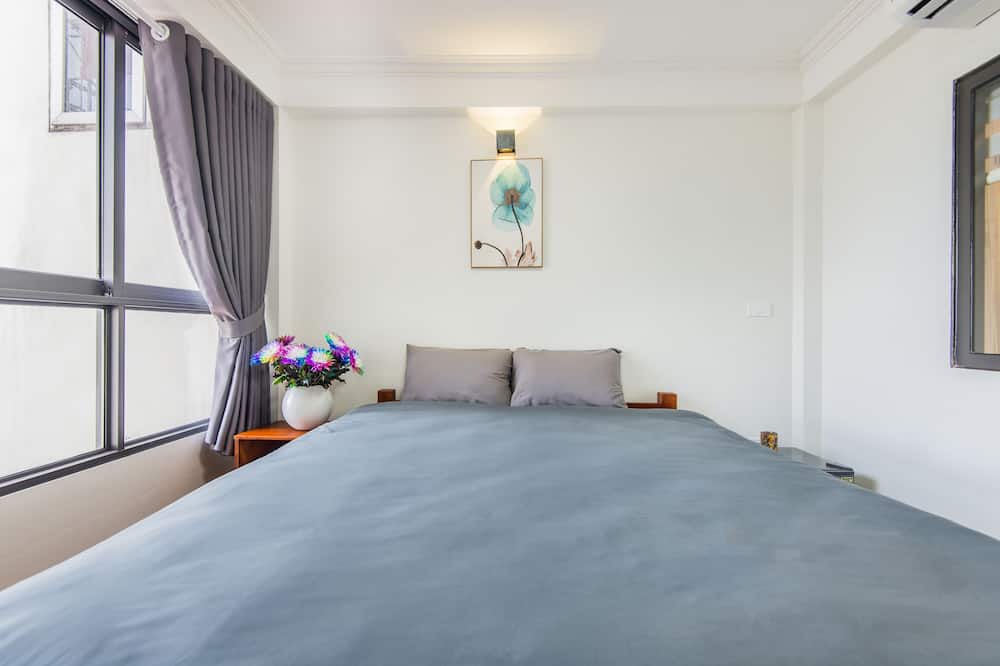 Photo of Bedroom in Hang Buom