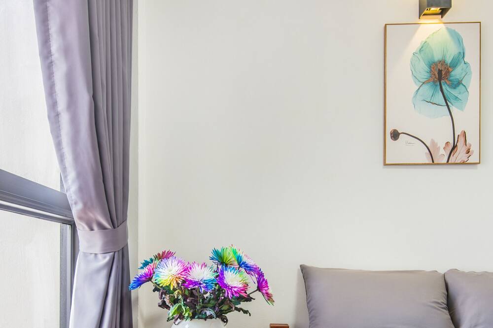 Photo of Bedroom in Hang Buom