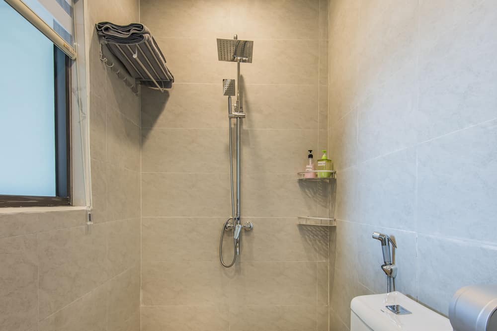 Photo of Bathroom in Hang Buom