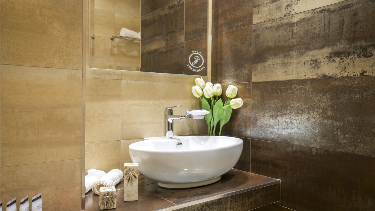 Photo of Patio Balcony in Chiesiola