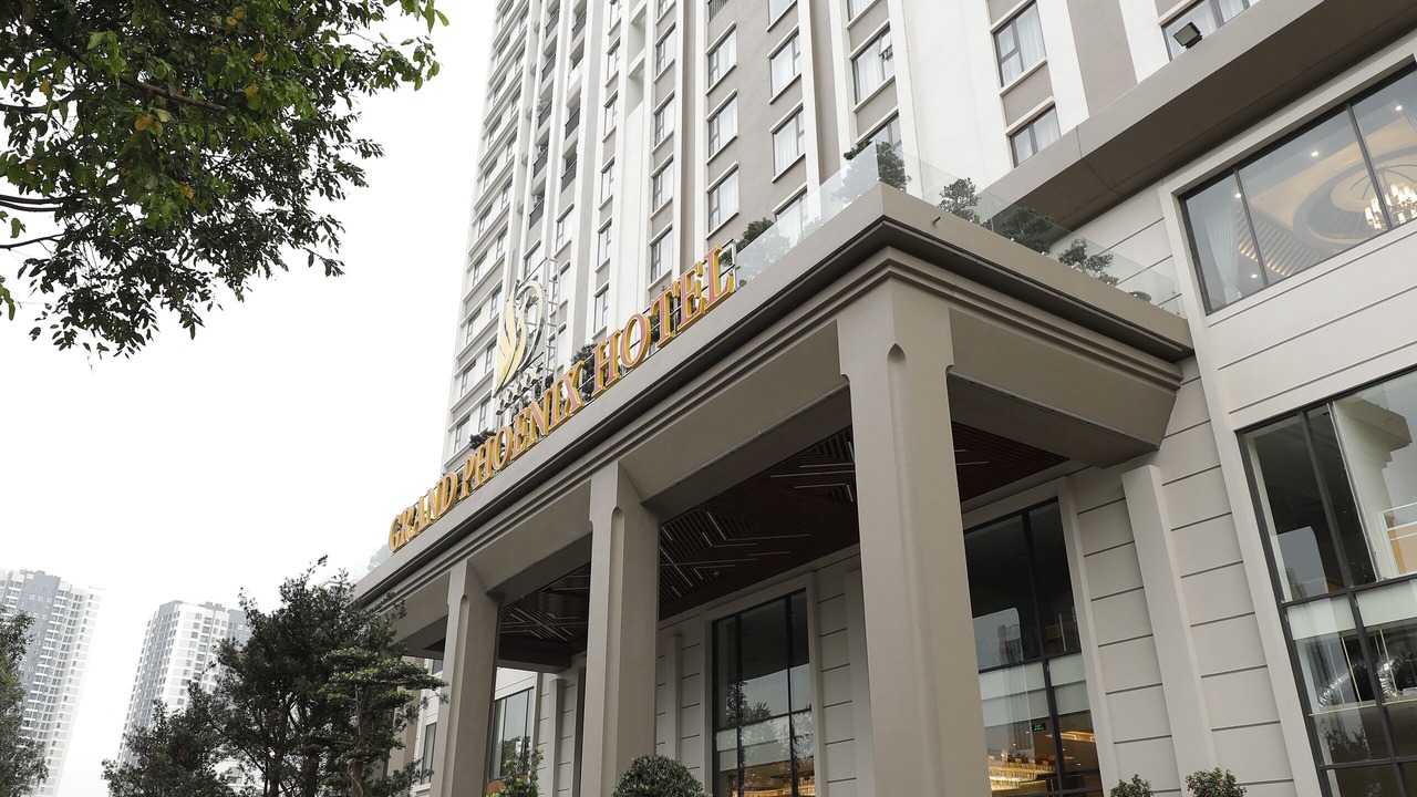 Photo of Patio Balcony in Bac Ninh