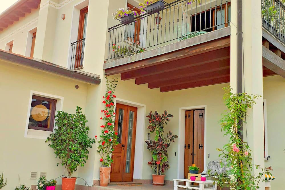 Photo of Outdoor in Farra di Soligo
