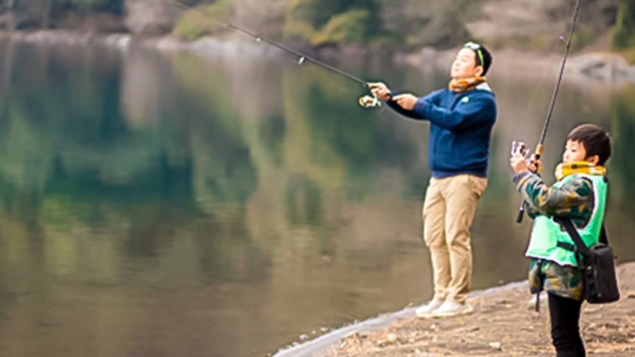 Photo of Others in Takaharu