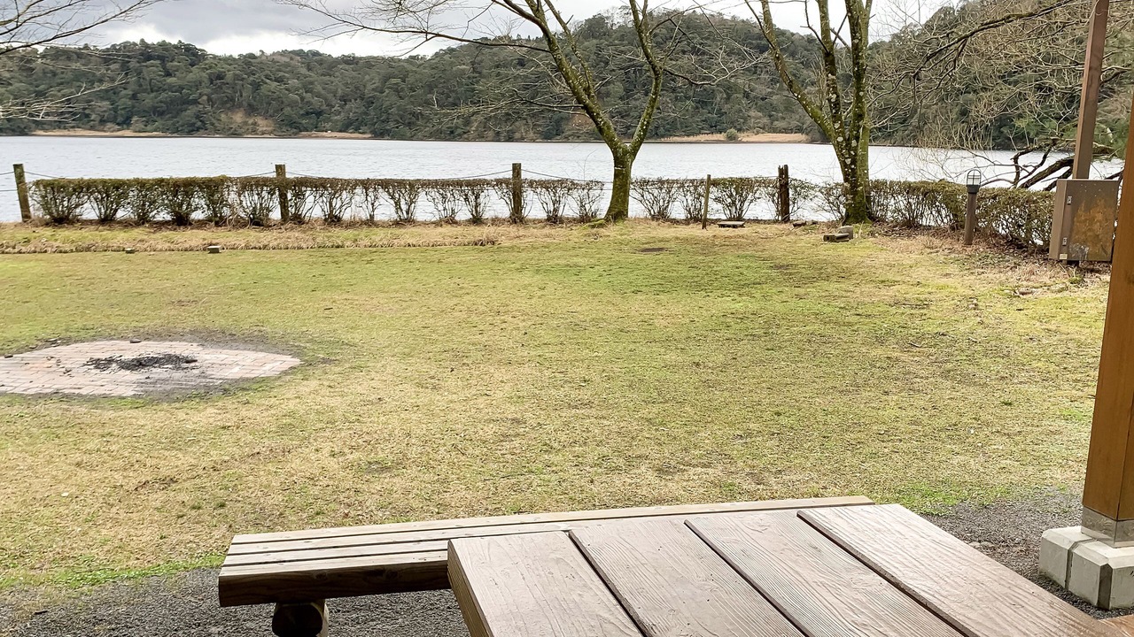 Photo of Others in Takaharu