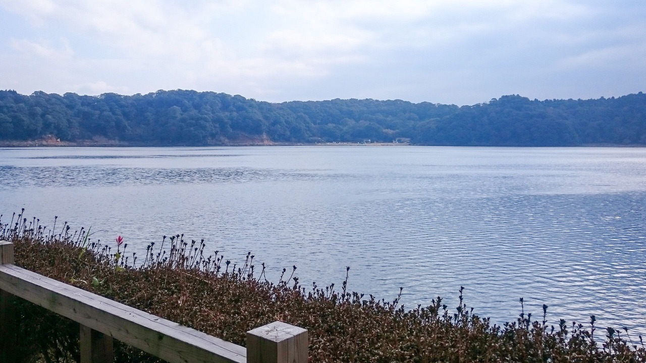 Photo of Outdoor in Takaharu