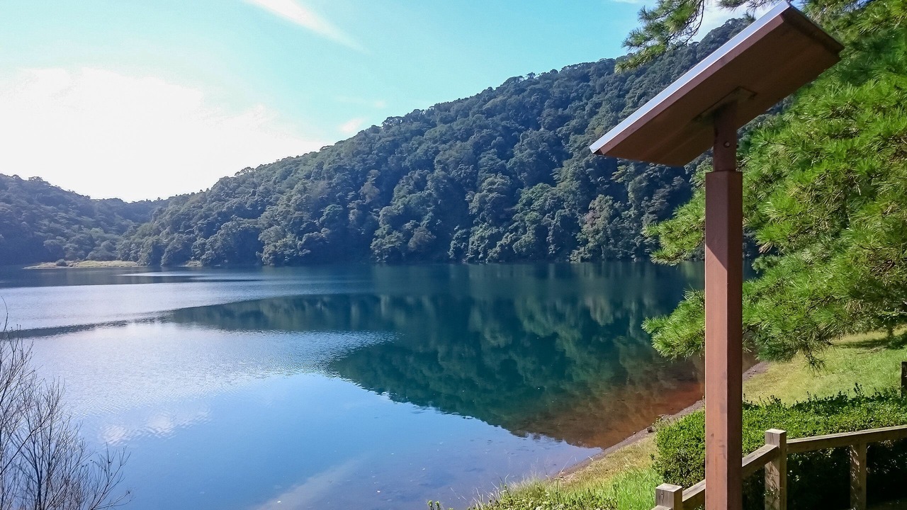 Photo of Outdoor in Takaharu