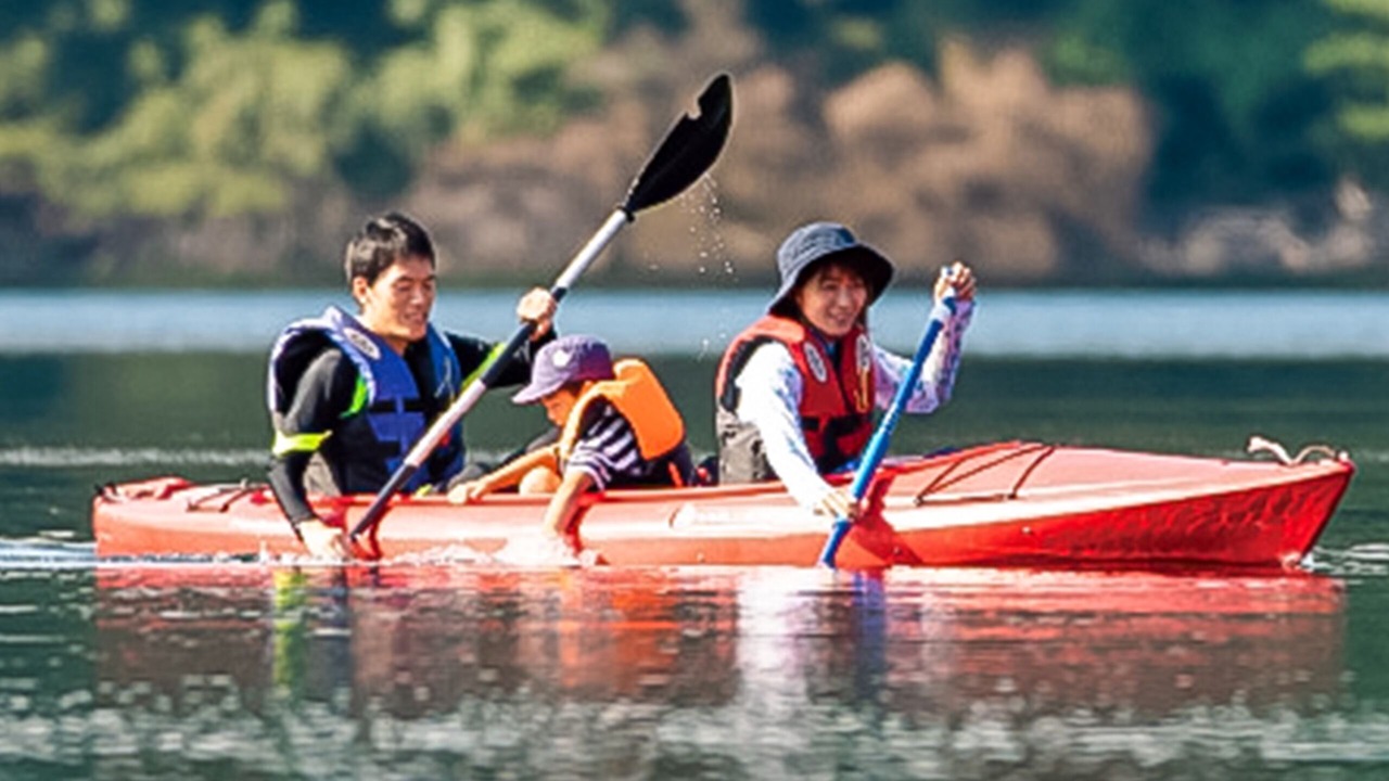 Photo of Others in Takaharu