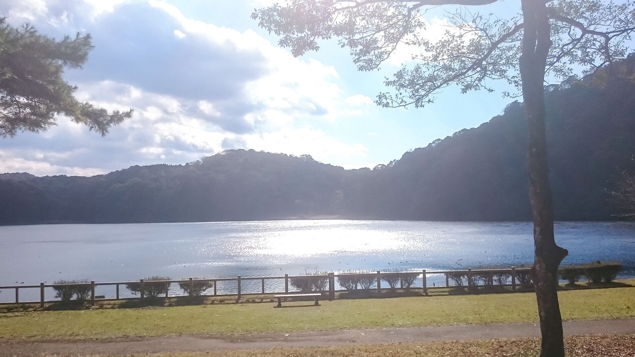 Photo of Outdoor in Takaharu