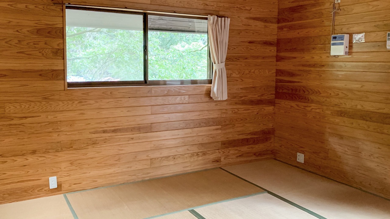 Photo of Others in Takaharu