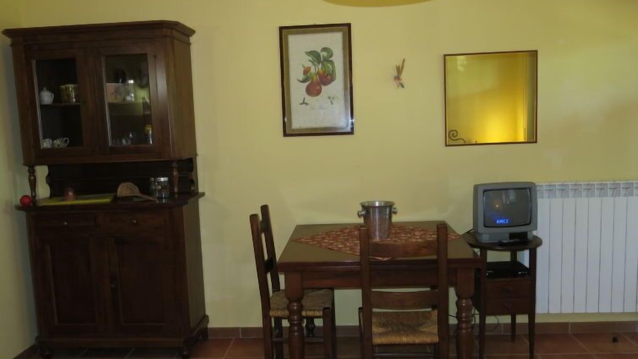Photo of Others in Collecorvino
