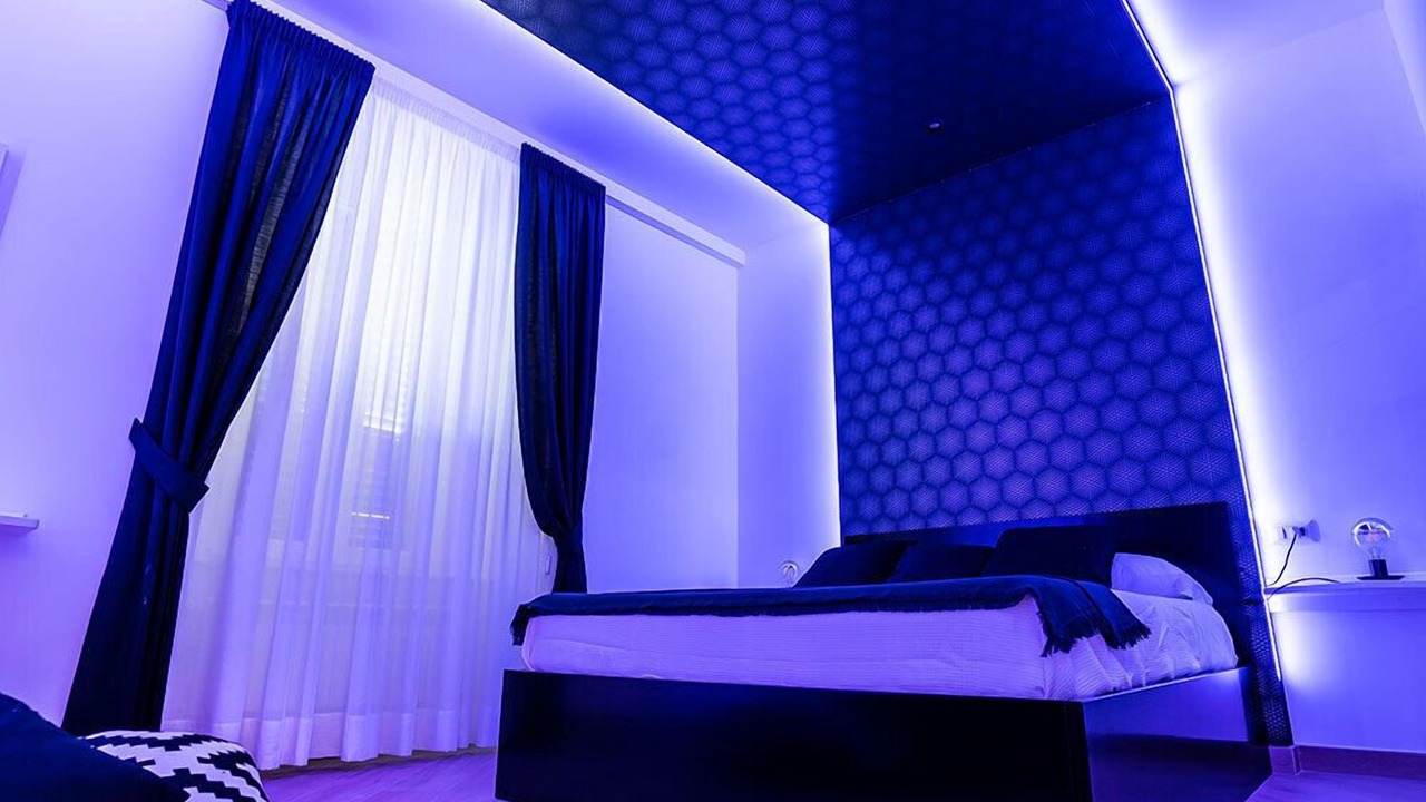 Photo of Bedroom in Alvito