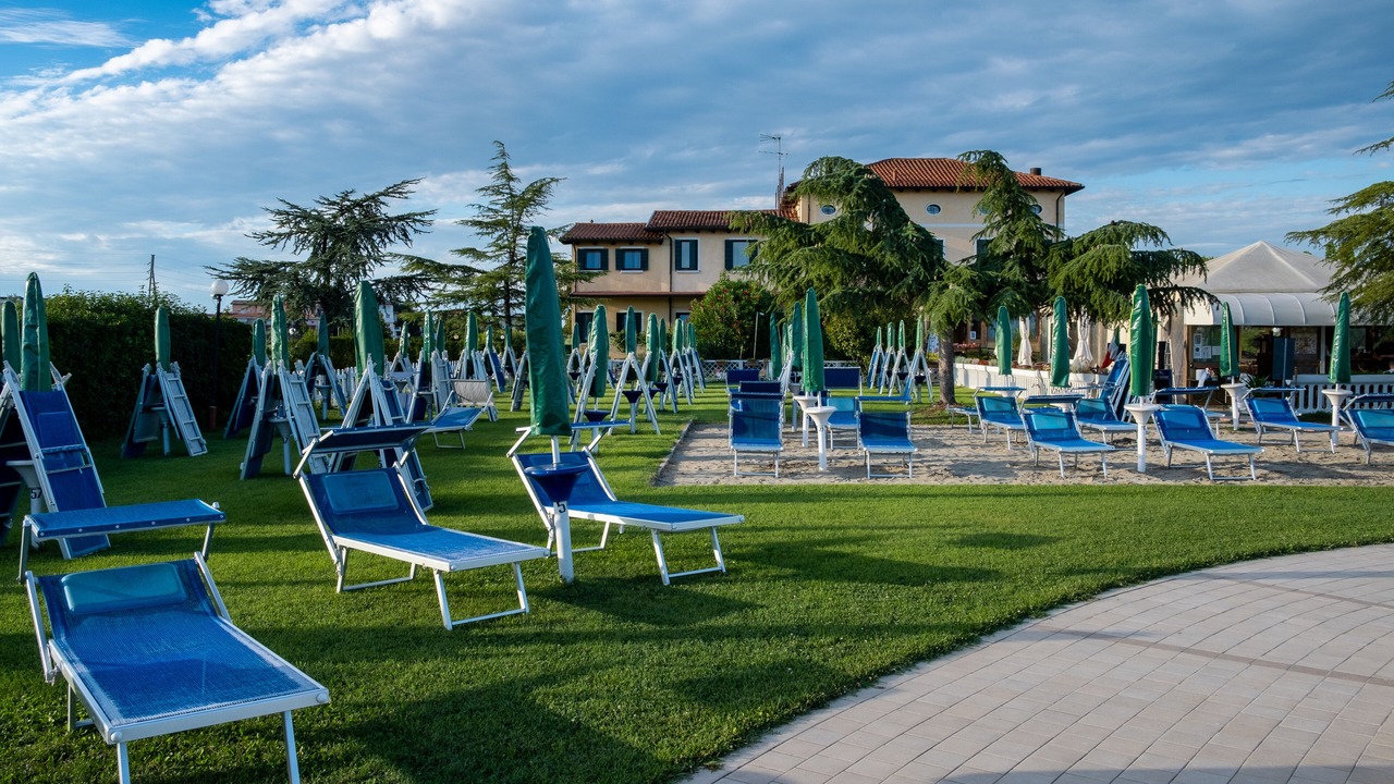 Photo of Outdoor in Mestre