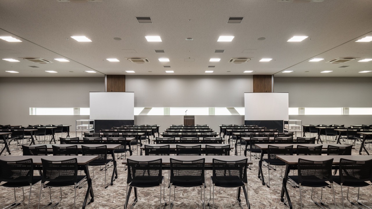 Photo of Others in Ariake