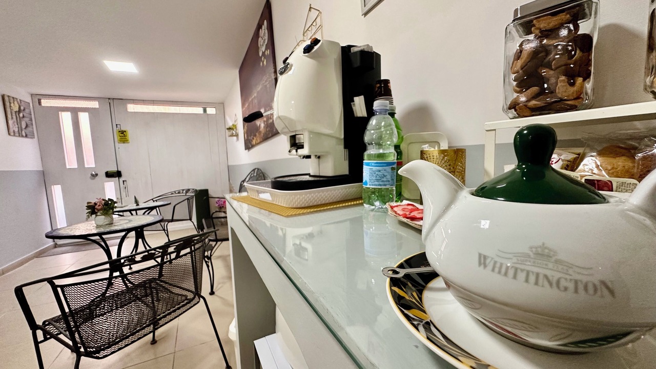 Photo of Others in Naples