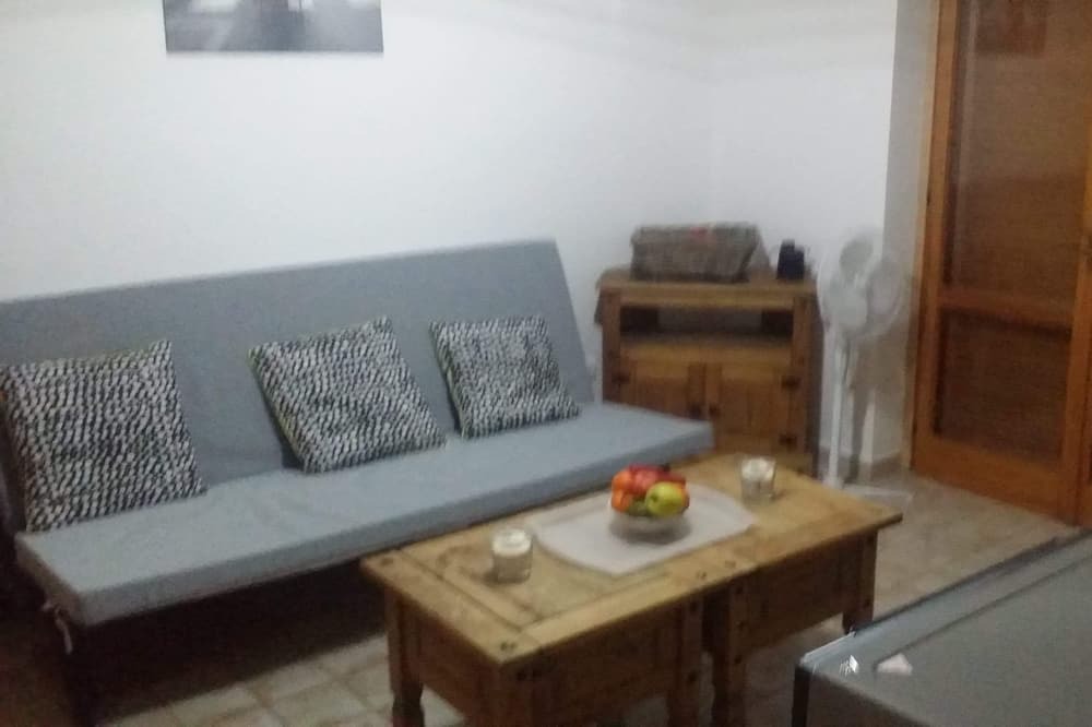 Photo of Livingroom in Santa Maria del Cedro