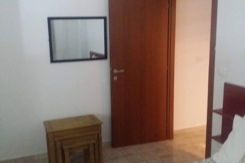 Photo of Bedroom in Santa Maria del Cedro
