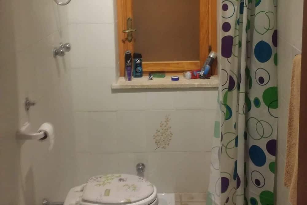 Photo of Bathroom in Santa Maria del Cedro