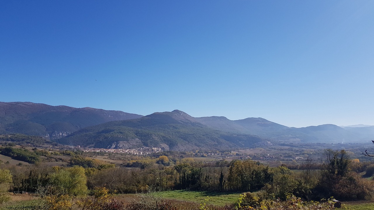 Photo of Others in Gagliano Aterno