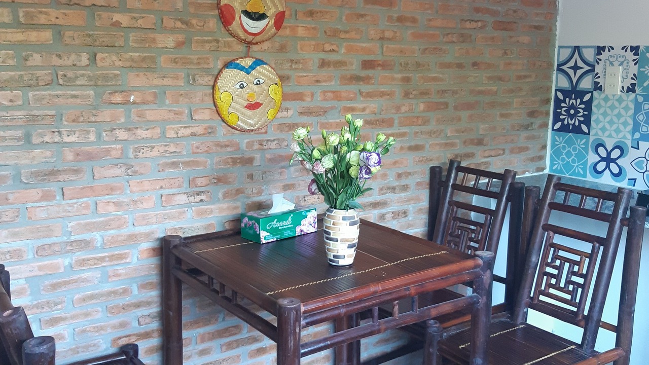 Photo of Others in Ong Lang