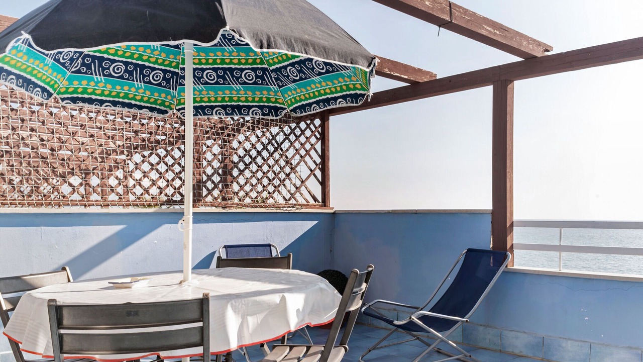 Photo of Outdoor in Santa Marina
