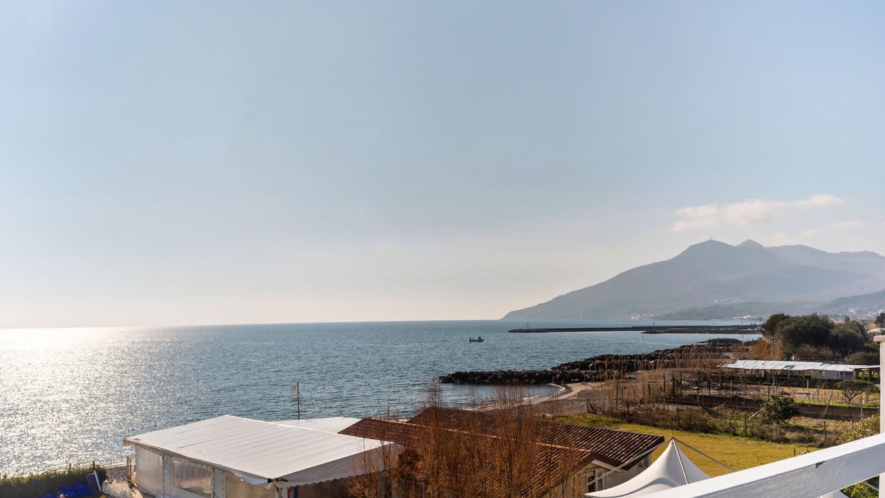 Photo of Outdoor in Santa Marina