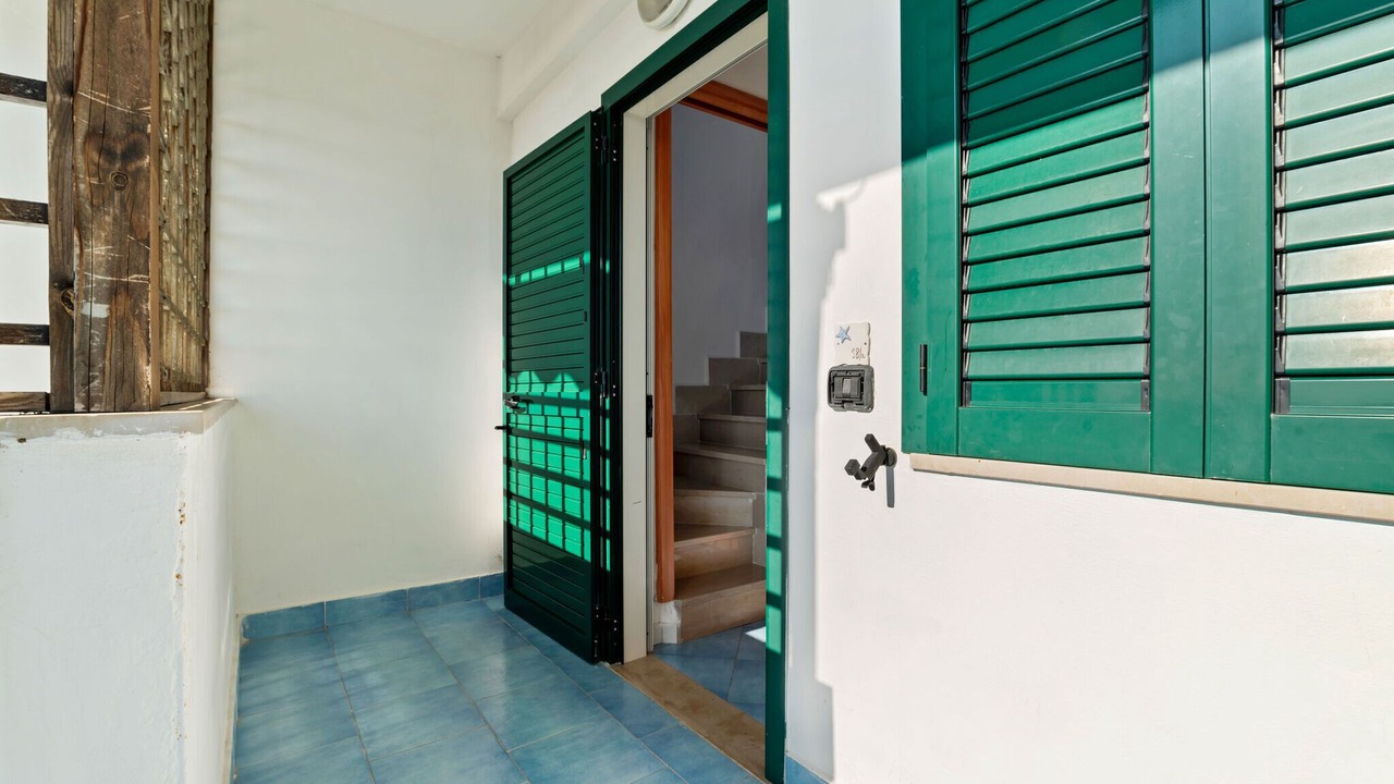Photo of Outdoor in Santa Marina