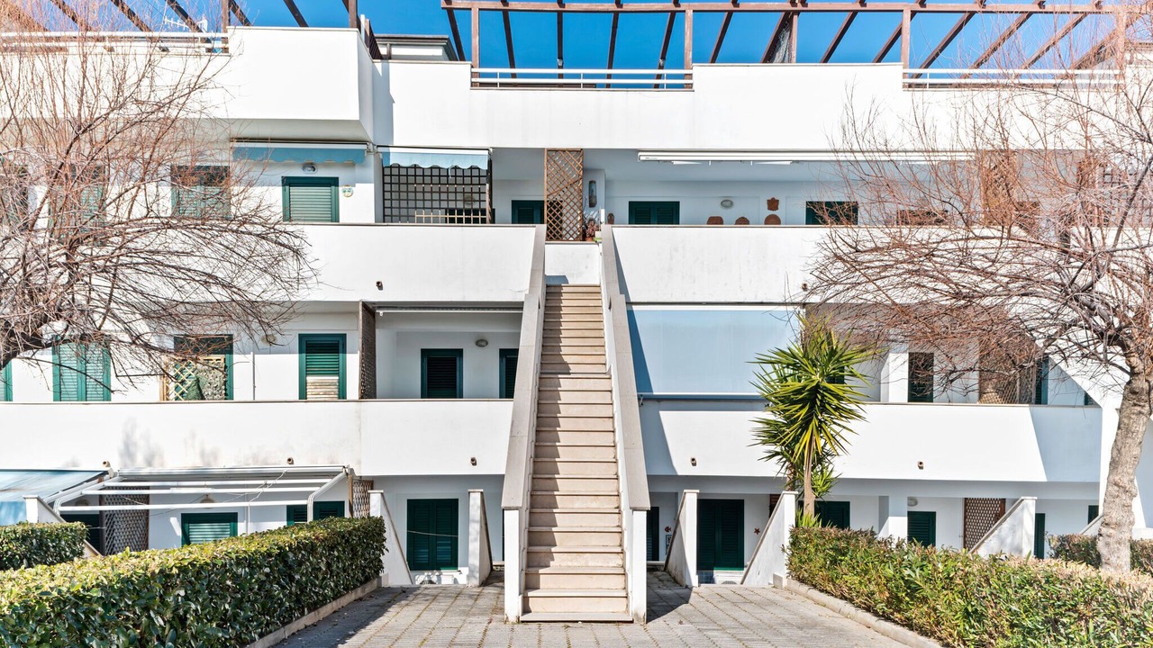 Photo of Outdoor in Santa Marina