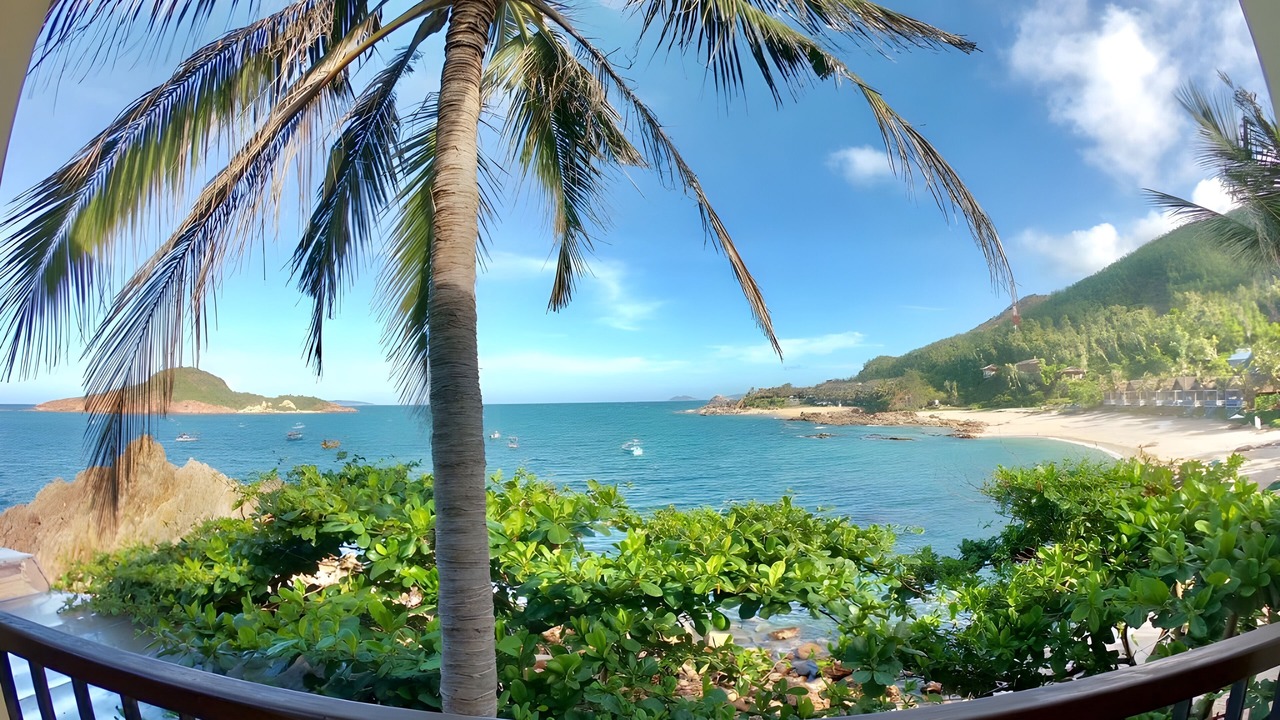 Photo of Bedroom in Quy Nhon