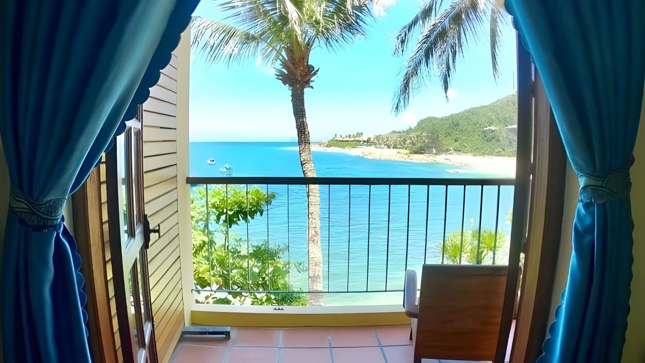 Photo of Bedroom in Quy Nhon