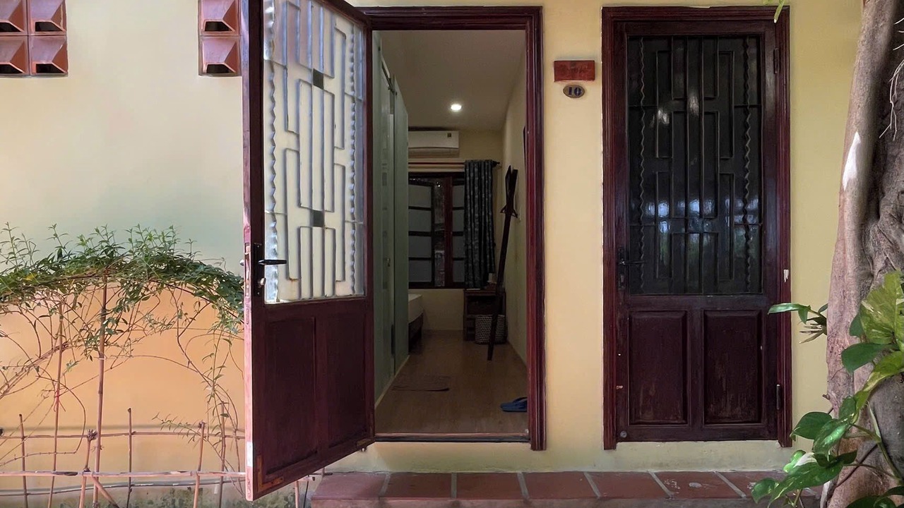 Photo of Bedroom in Quy Nhon