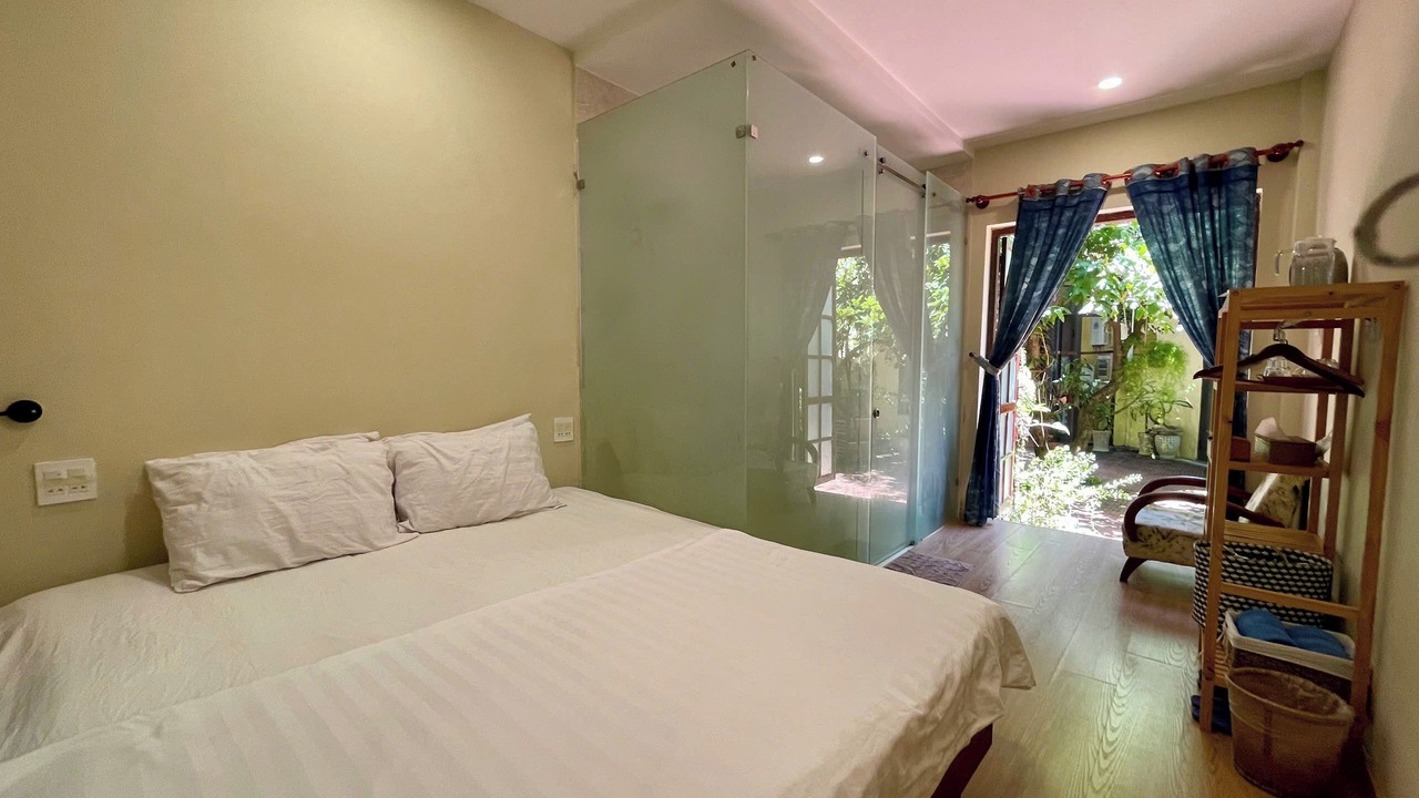Photo of Outdoor in Quy Nhon