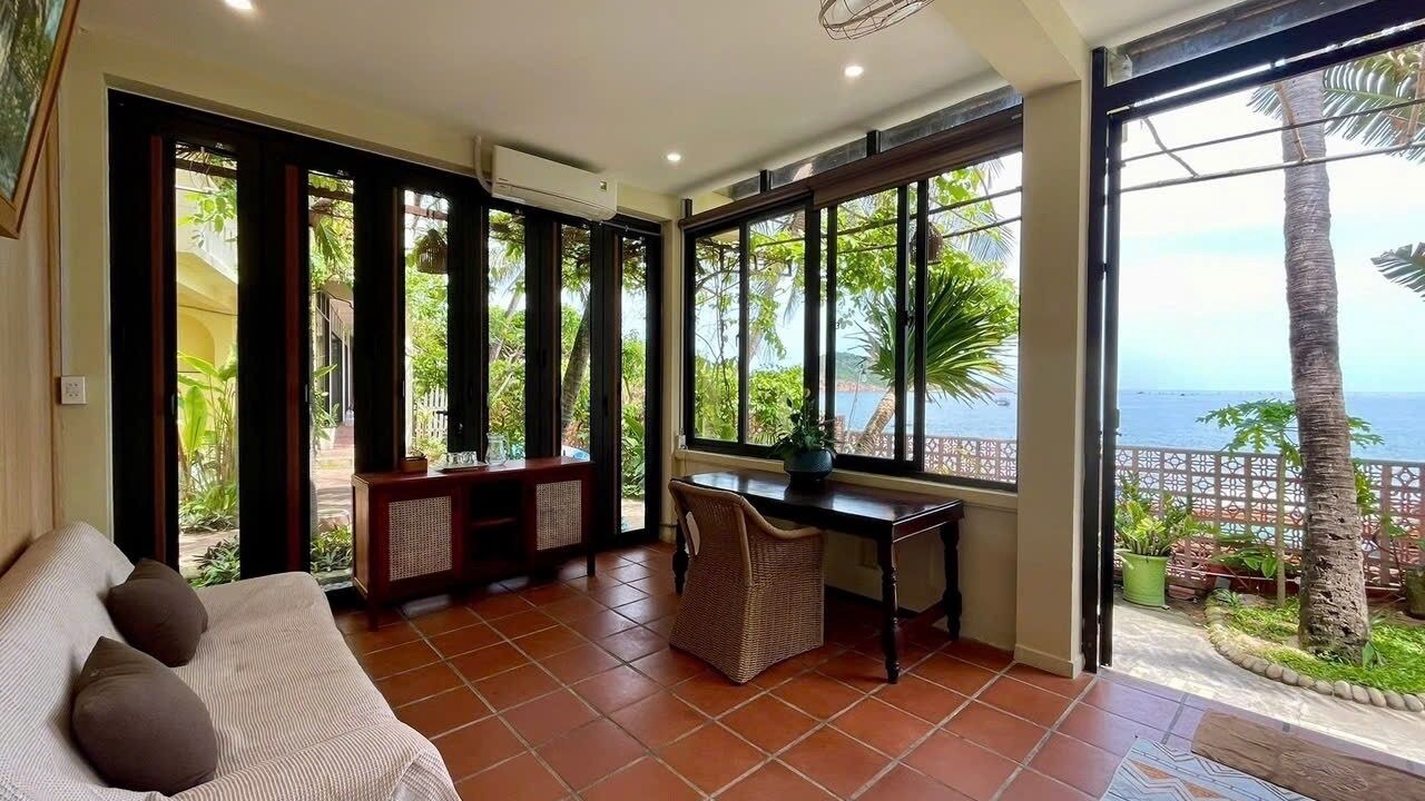 Photo of Bedroom in Quy Nhon