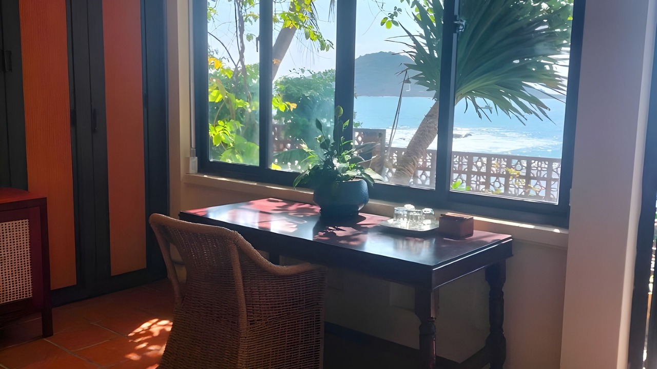 Photo of Bedroom in Quy Nhon